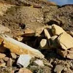 Un material económico y ecológico