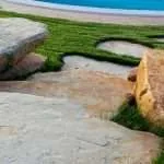 escalera-pasos-piscina