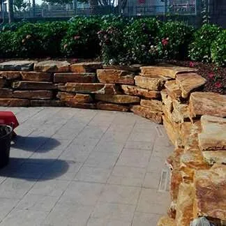 muro-contención-escollera