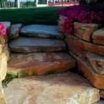 peldaños-escalera-piedra-escollera