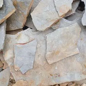 Laja gris sin empaquetar 2