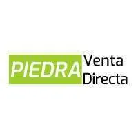 Piedra-Venta-Directa-destacada