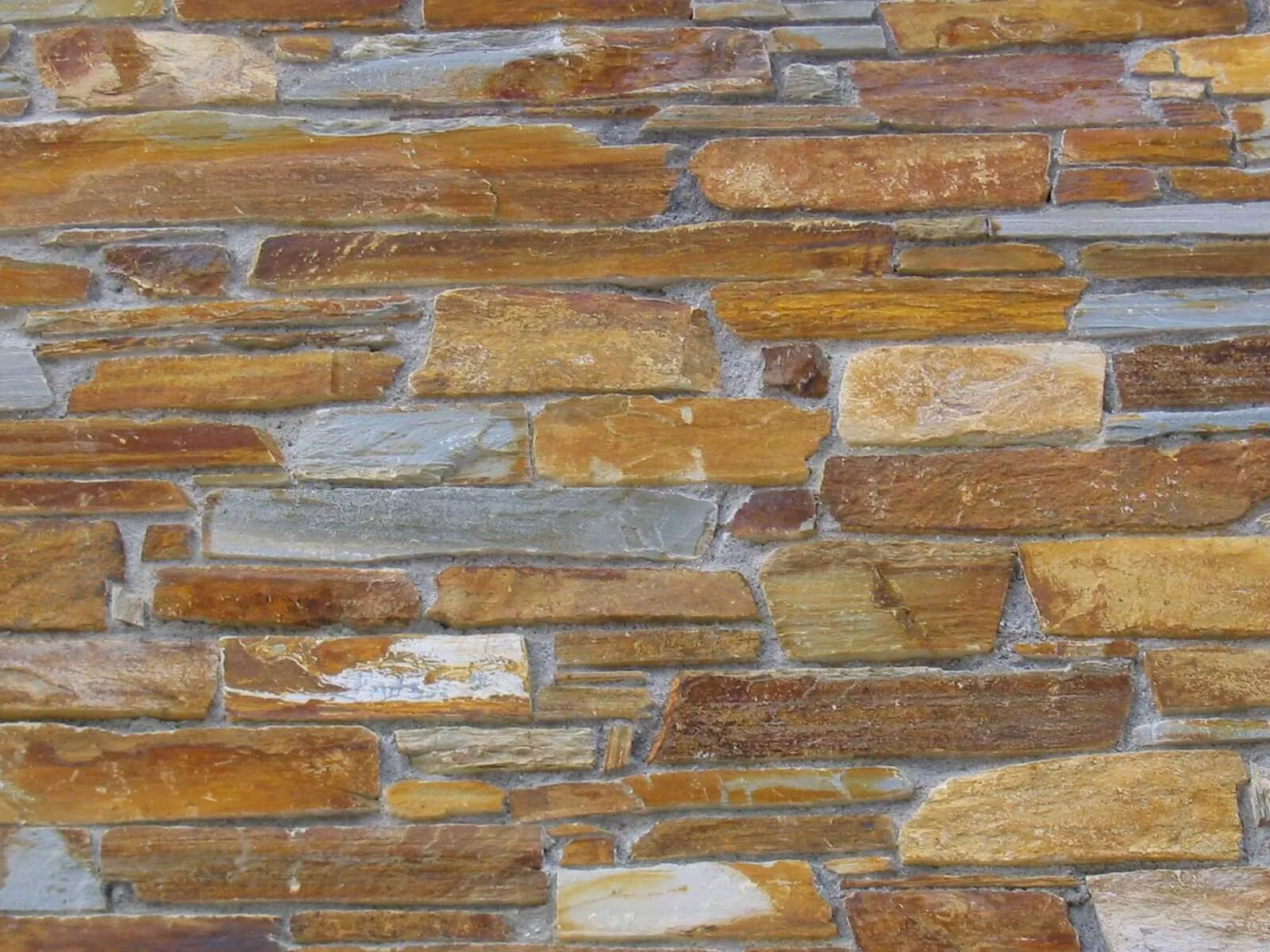 PIEDRA RÚSTICA PARA CASAS, REHABILITACIONES Y PAVIMENTOS